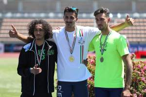 FB_IMG_1497197158921