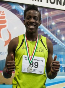 record-under-18-15-ihemeje-emmanuel22