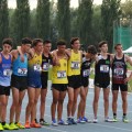 rrieti 2017 camp. italiani allievi&nbsp;070