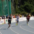 rrieti 2017 camp. italiani allievi&nbsp;146