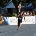 rrieti 2017 camp. italiani allievi&nbsp;211