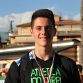 rrieti 2017 camp. italiani allievi&nbsp;219