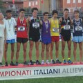 rrieti 2017 camp. italiani allievi&nbsp;281