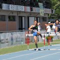 rrieti 2017 camp. italiani allievi&nbsp;322