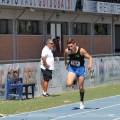 rrieti 2017 camp. italiani allievi&nbsp;326