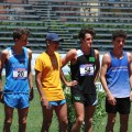 rrieti 2017 camp. italiani allievi&nbsp;362