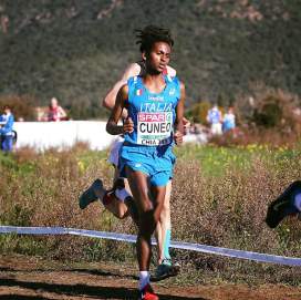 fb_img_1482241446451