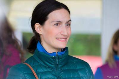 fb_img_1486891769673