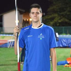 FB_IMG_1497347497539