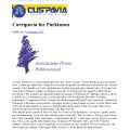 2019-05-20-cuspavia