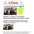 2019-07-11-ticino(1)