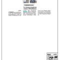 2019-07-12-ilGiorno