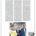 2019-07-12-LaProvinciaPavese
