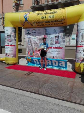 FB_IMG_1493576310330