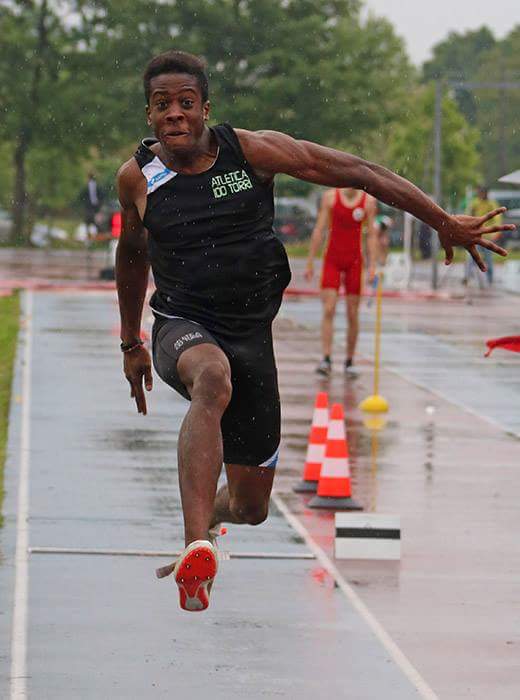 FB_IMG_1494183753270