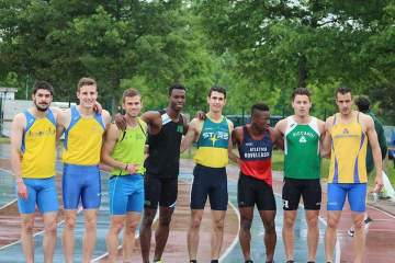 FB_IMG_1494279832586