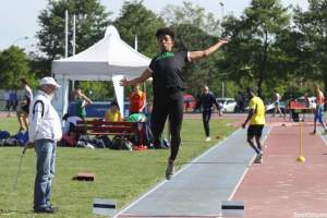 FB_IMG_1497726834948