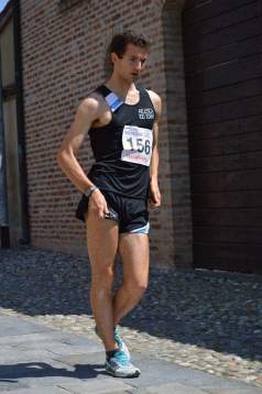 FB_IMG_1499170472640