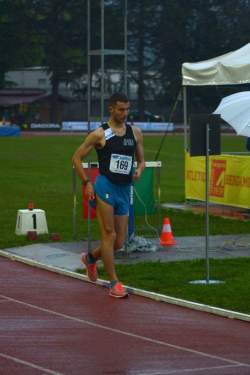 received_184178688771906