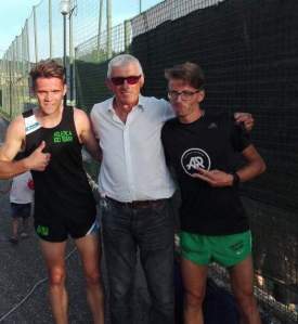 received_199290530594055