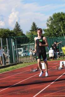 FB_IMG_1495091323484