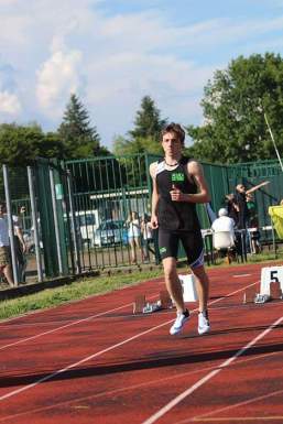 FB_IMG_1495091323484