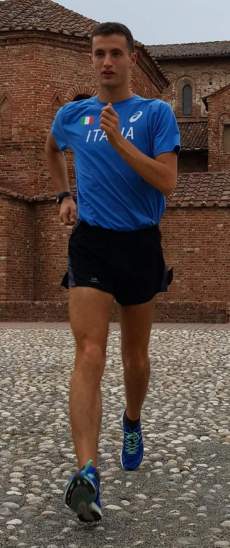 FB_IMG_1517301596006