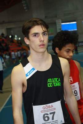 FB_IMG_1518899702288