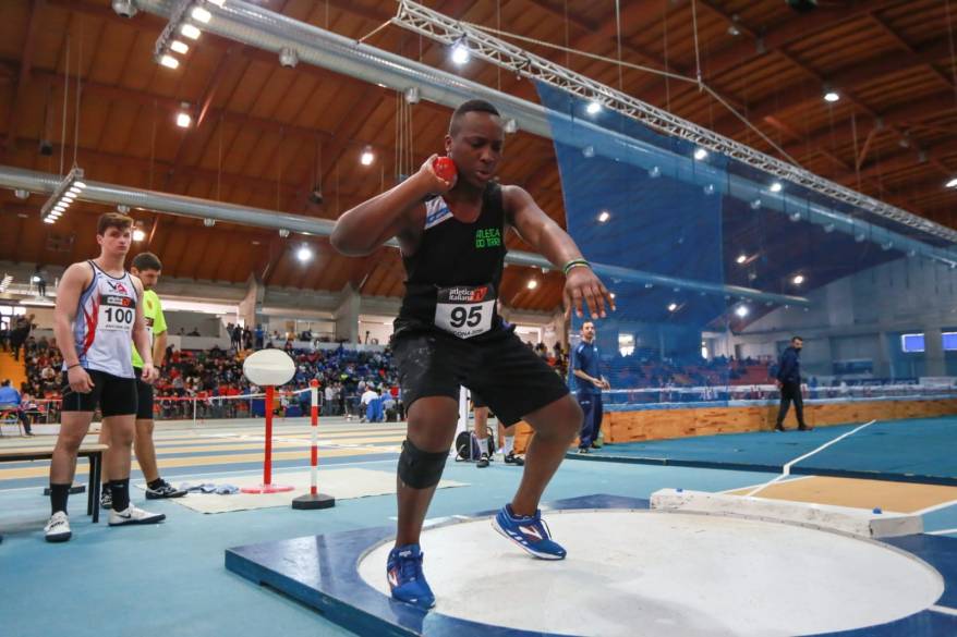 4E547FCD-F423-47ED-9496-B734897417A2