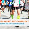 https://atletica100torri.com/informazioni/allenati-con-u4fit/