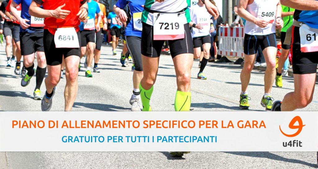 https://atletica100torri.com/informazioni/allenati-con-u4fit/