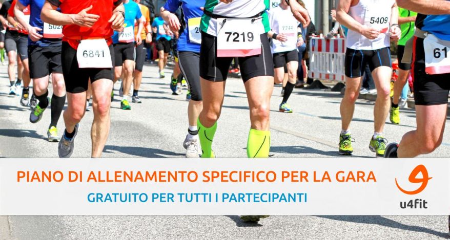 https://atletica100torri.com/informazioni/allenati-con-u4fit/