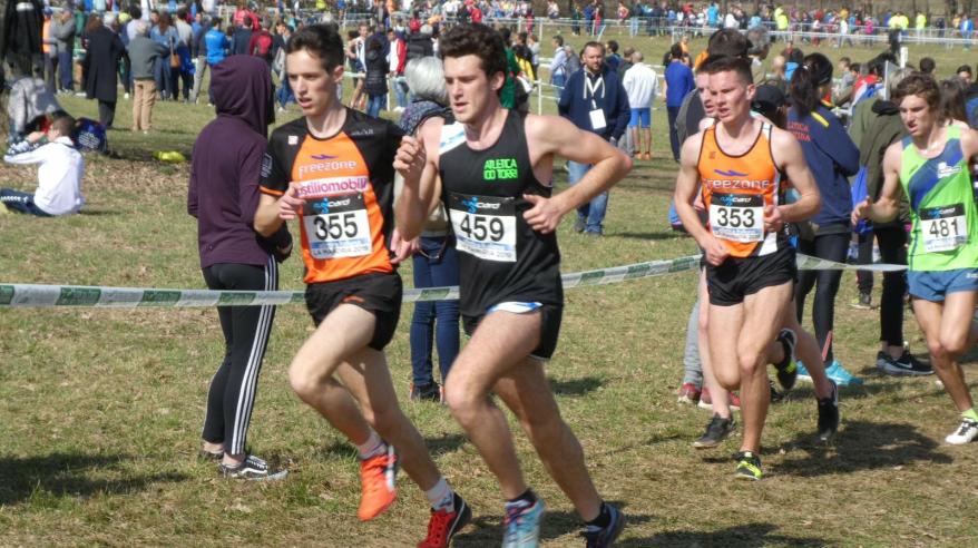 C6EC15C3-FB40-4231-A5DF-F36F524363F5