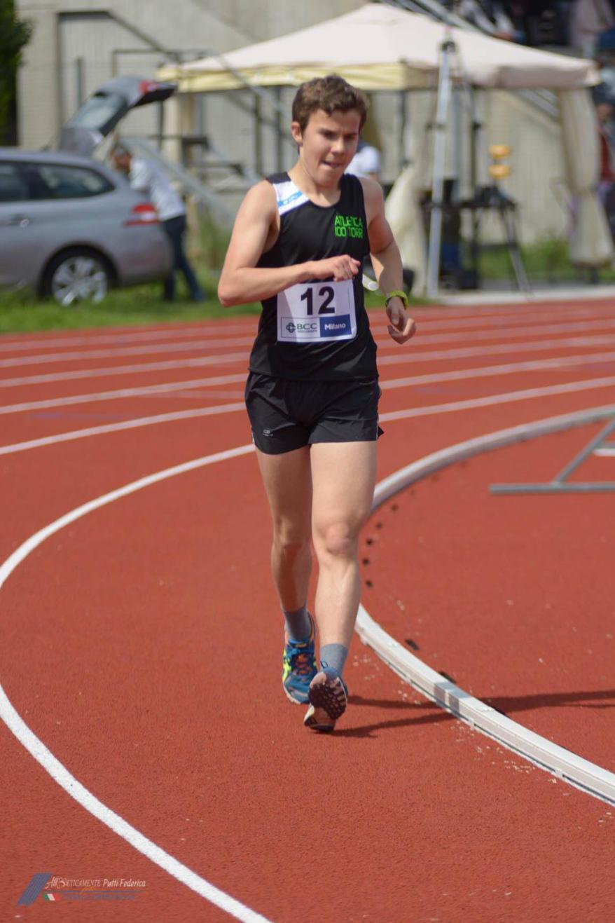 0b686bed-3009-4f8c-a53b-982803857382