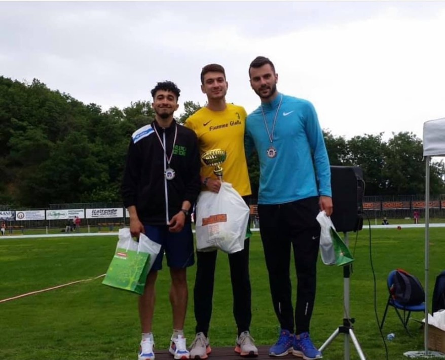 61331683_1164378967065075_5849129966863646720_n