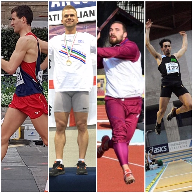 PHOTO-2019-05-07-22-35-00 (1)