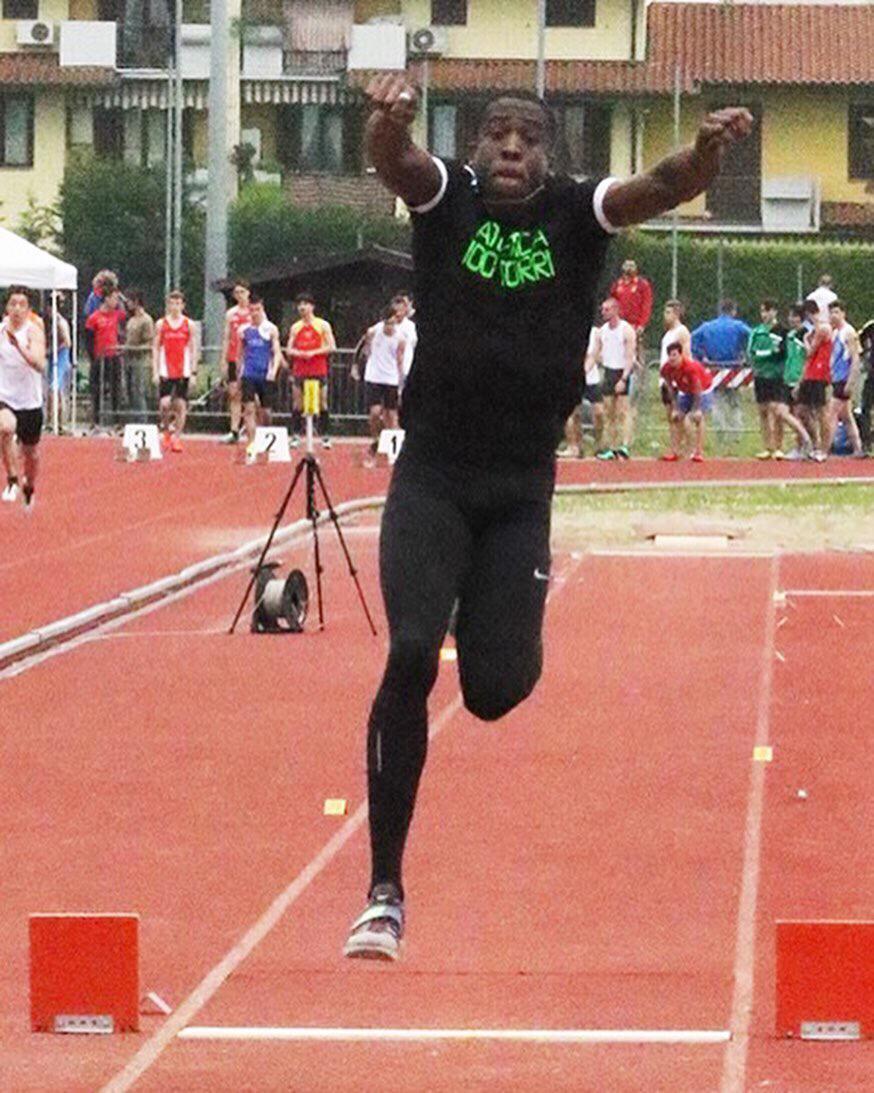 PHOTO-2019-05-14-10-14-32