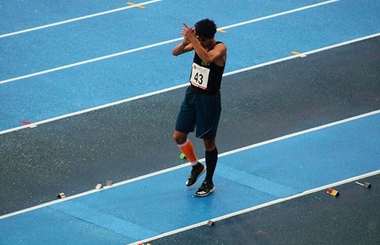 Mohamed Reda Chahboun