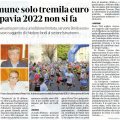 2022-05-20